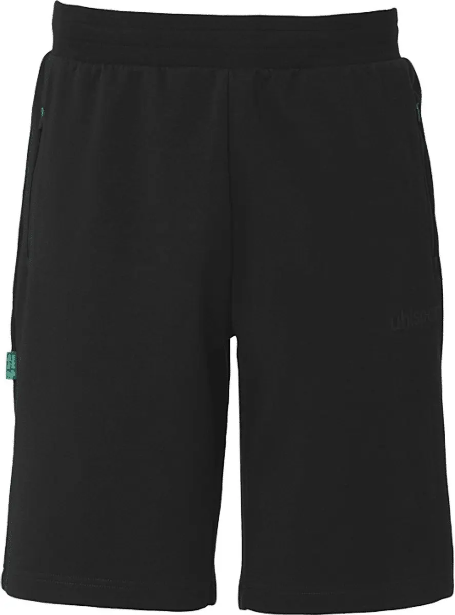Uhlsport Id Short Kinderen