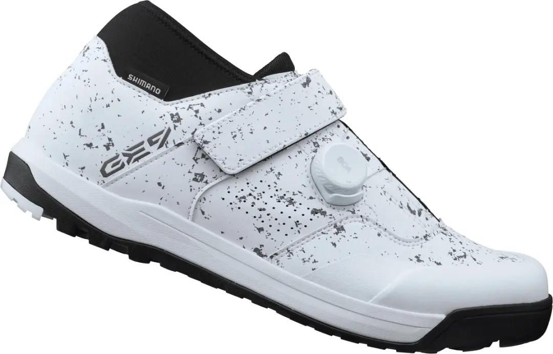 Shimano GE900HS MTB-schoenen 39