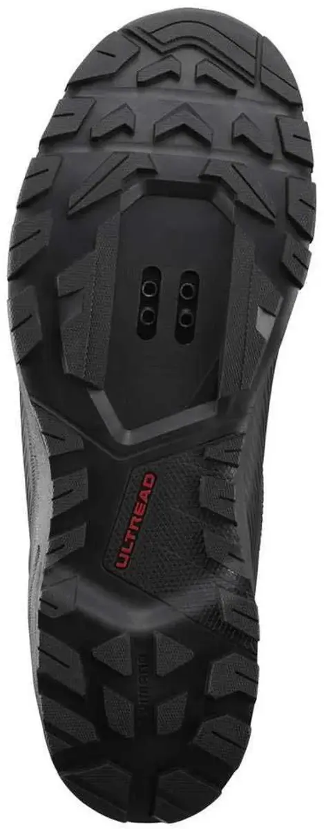 Shimano Ex900 MTB-schoenen - 47