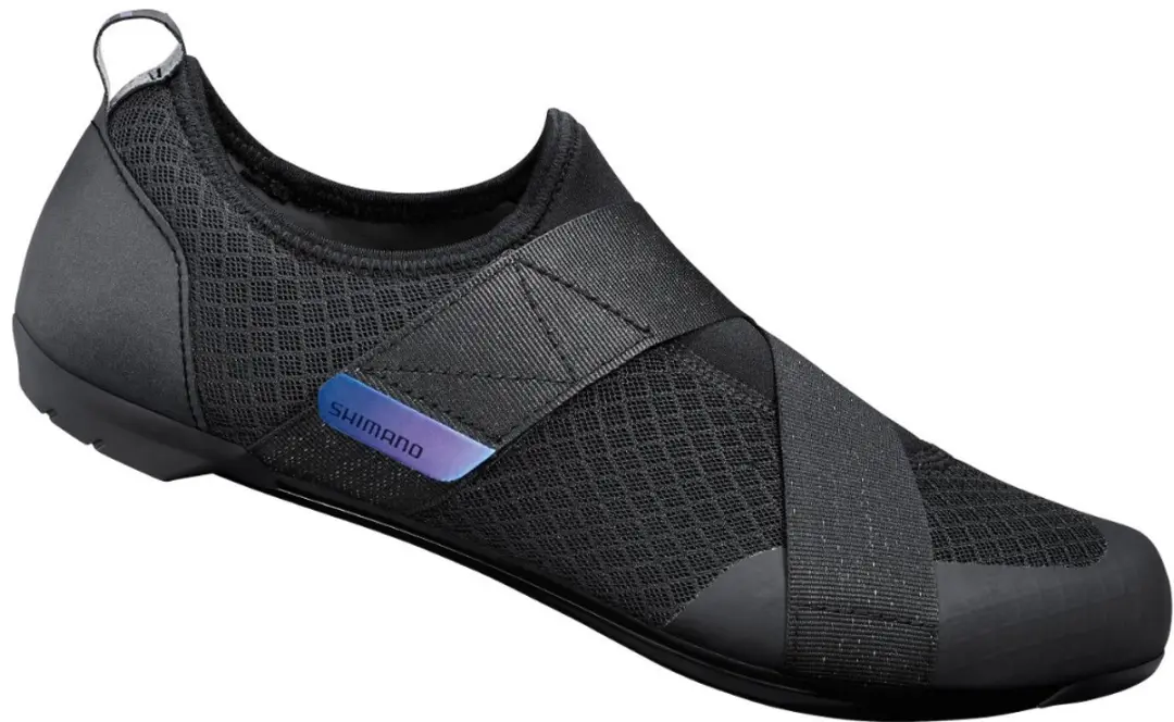 Shimano IC100 Raceschoenen