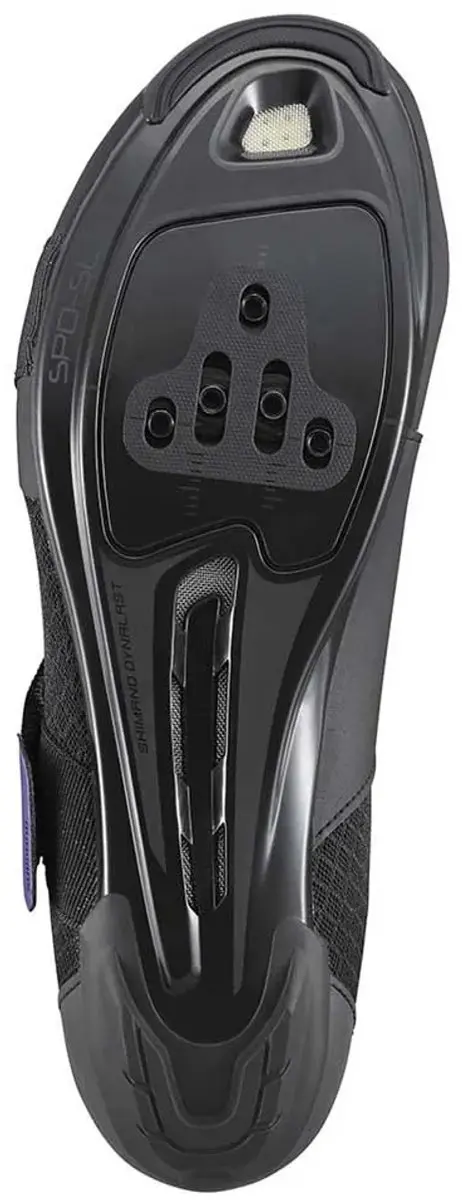 Shimano IC100 Raceschoenen - 44
