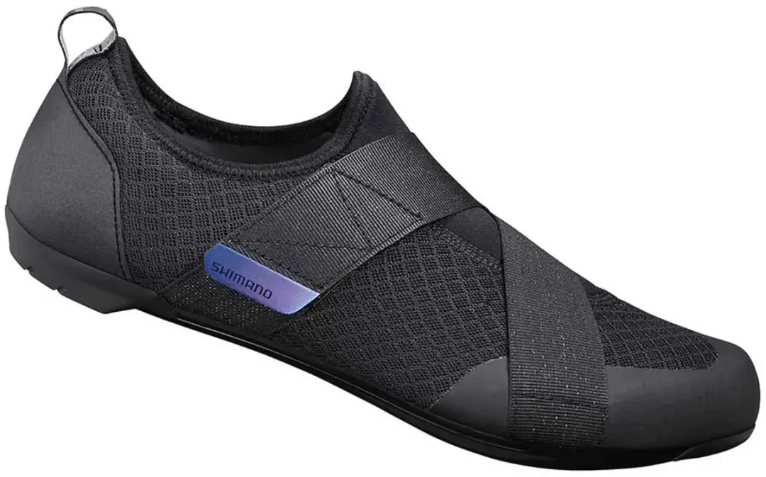 Shimano IC100 Raceschoenen - 44