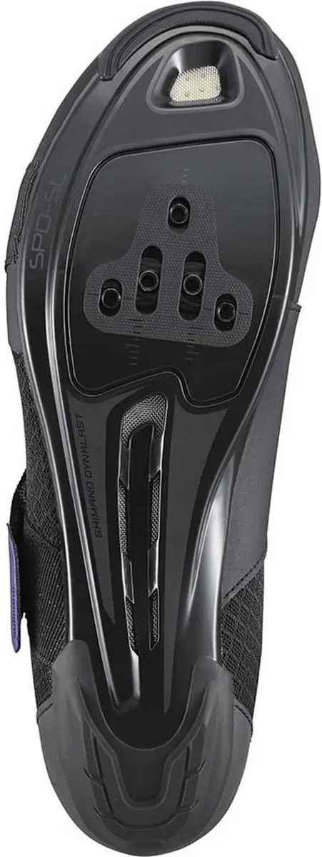 Shimano IC100 Raceschoenen - 44