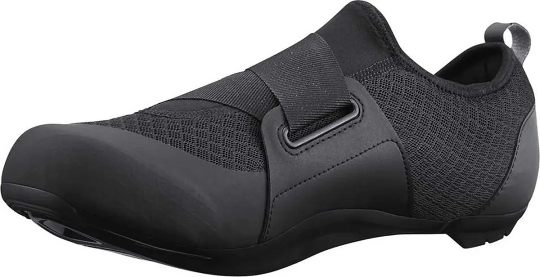 Shimano IC100 Raceschoenen - 44