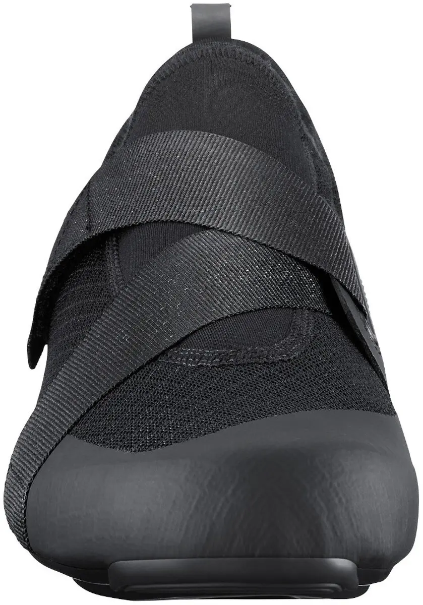 Shimano IC100 Raceschoenen - 44 - afbeelding 6 van 6