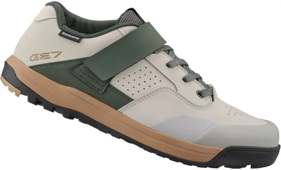 GE700 fietsschoenen