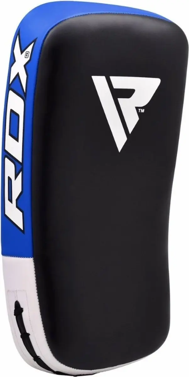 RDX APR-T1 Stootkussen Thai Kick Pad