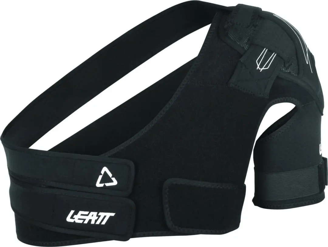 Leatt Schouderbrace Links