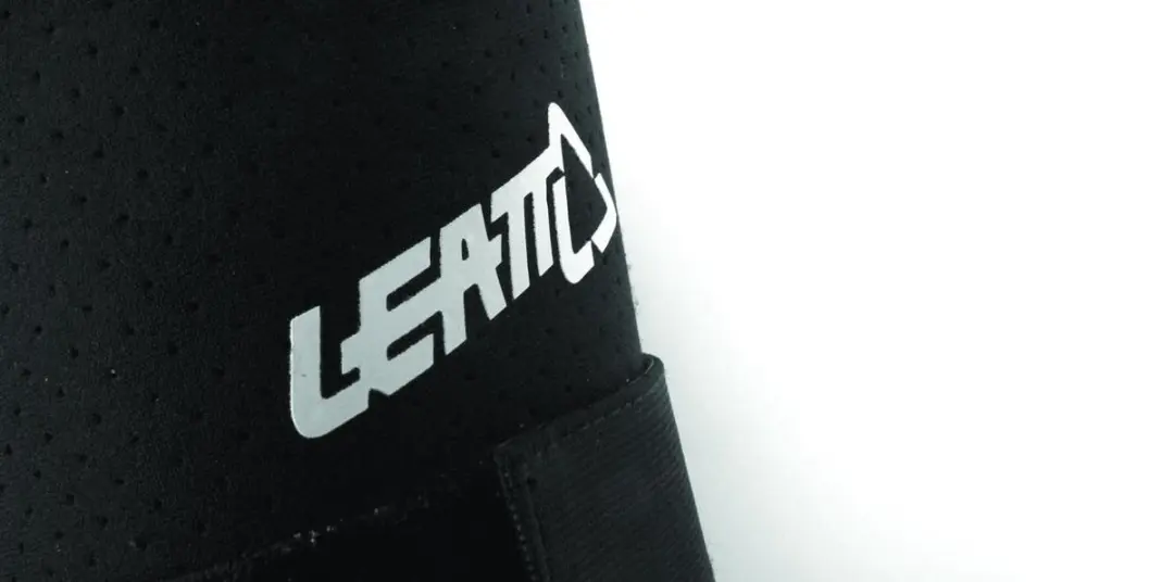 Leatt Schouderbrace Links - XS/S - Zwart
