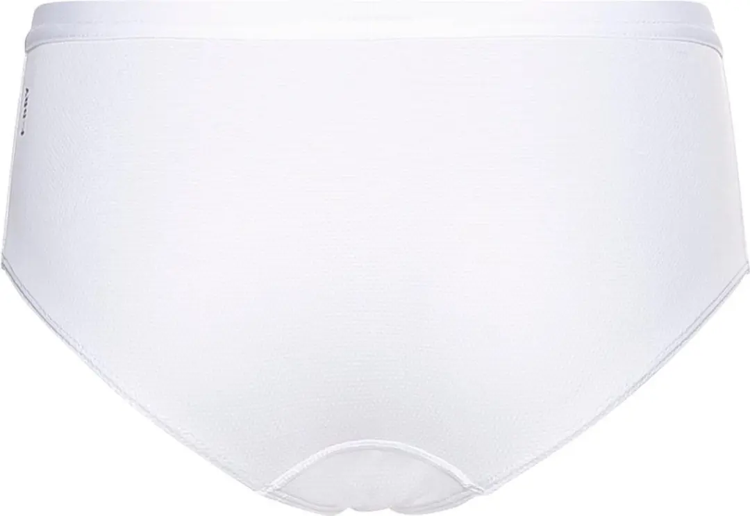 ODLO SUW Bottom ACTIVE F-DRY LIGHT ECO