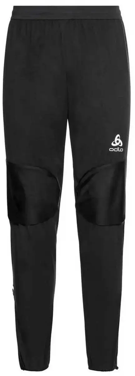 Odlo-broek Zeroweight Warm 322892