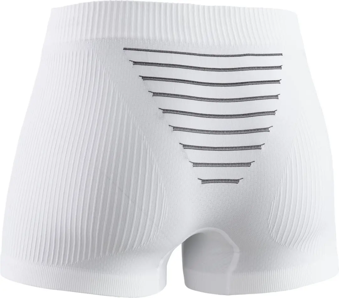 X-Bionic Invent 4.0 Sportboxershort M