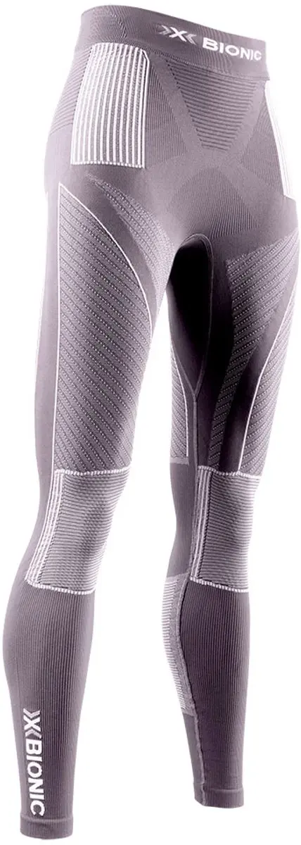 X-Bionic Energy Accumulator 4.0 Leggings