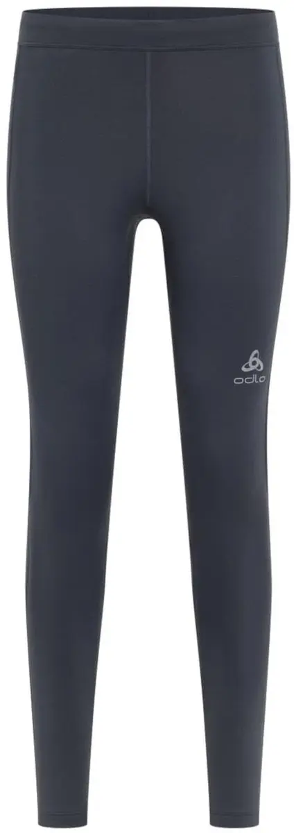ESSENTIAL WARM Tights M