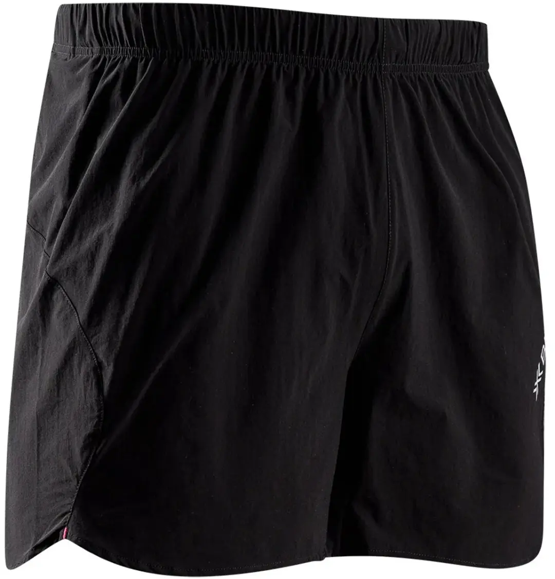 X-Bionic Corefusion Run Discover Korte Broek M