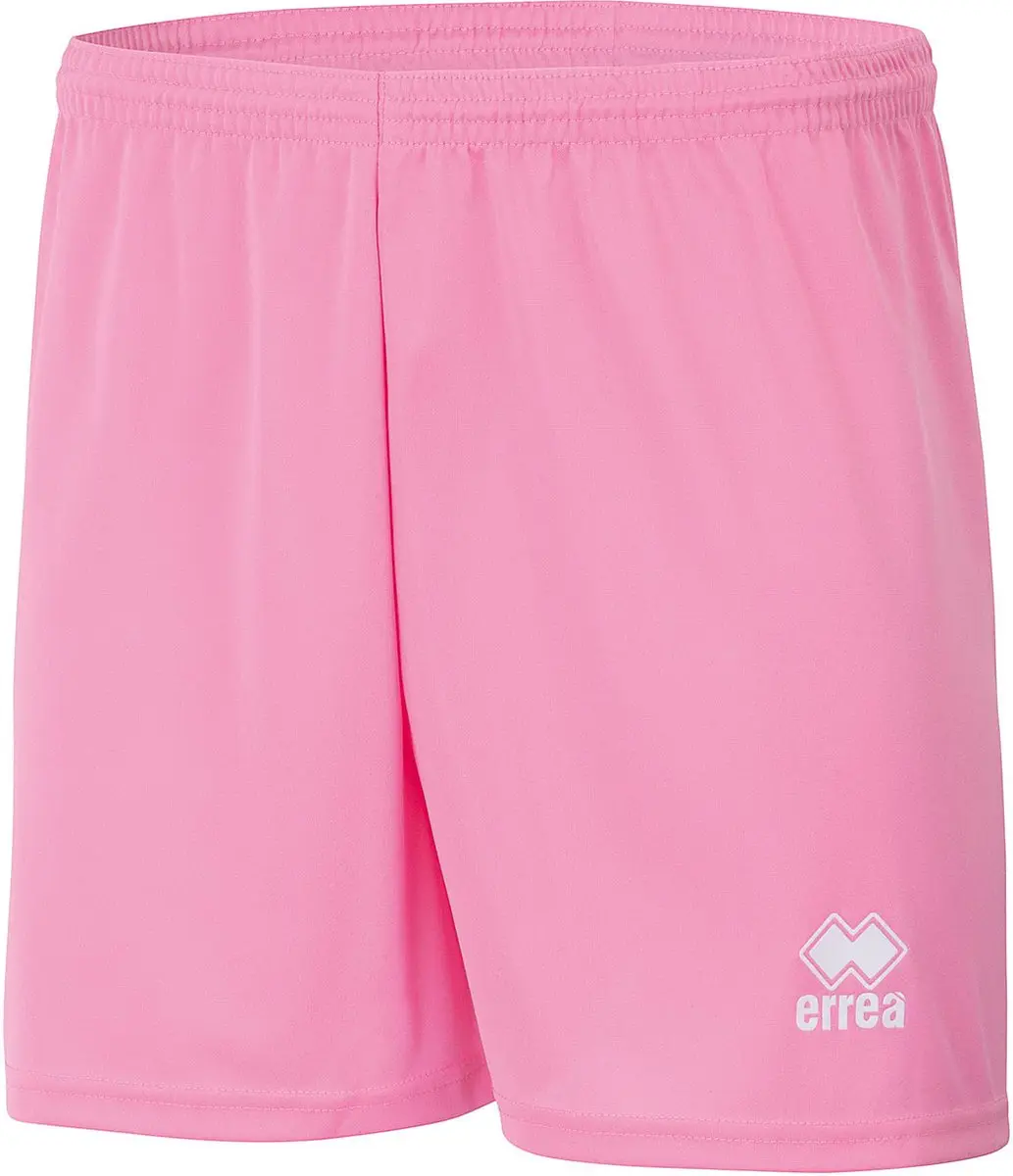 Korte Broek Errea New Skin Panta Bimbo