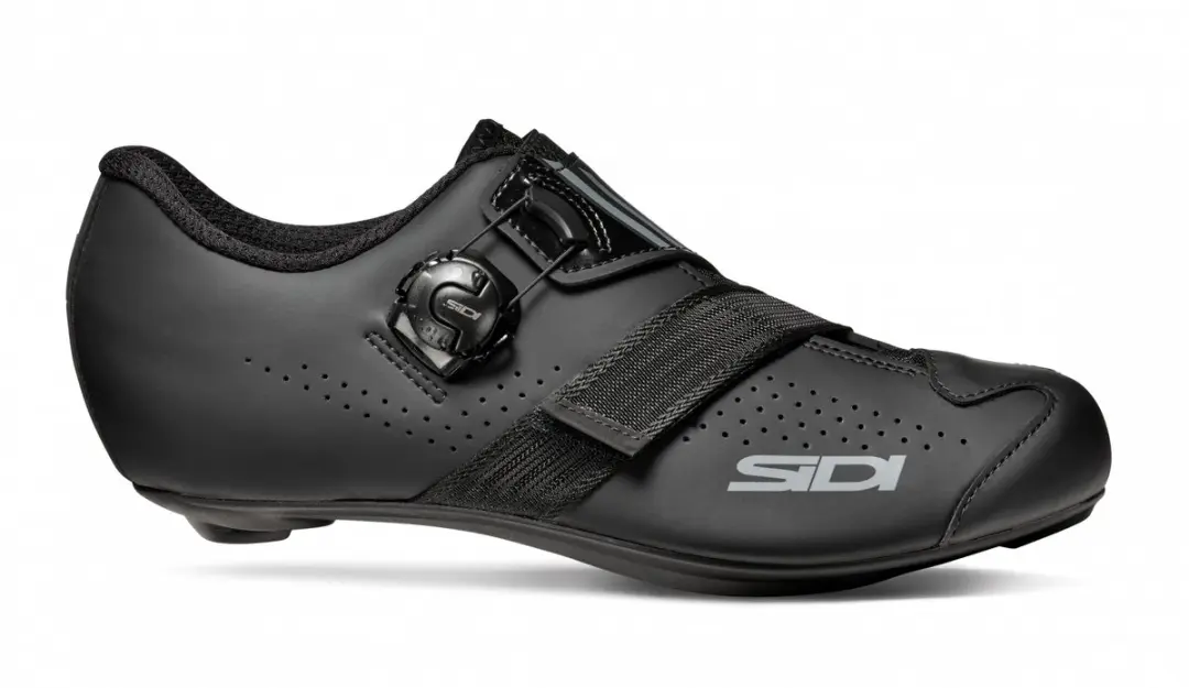 Sidi Prima Mega Fietsschoenen 43