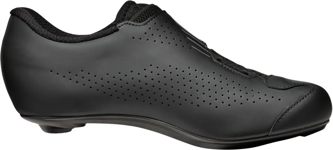 Sidi Prima Mega Fietsschoenen 43 - Zwart - afbeelding 6 van 6