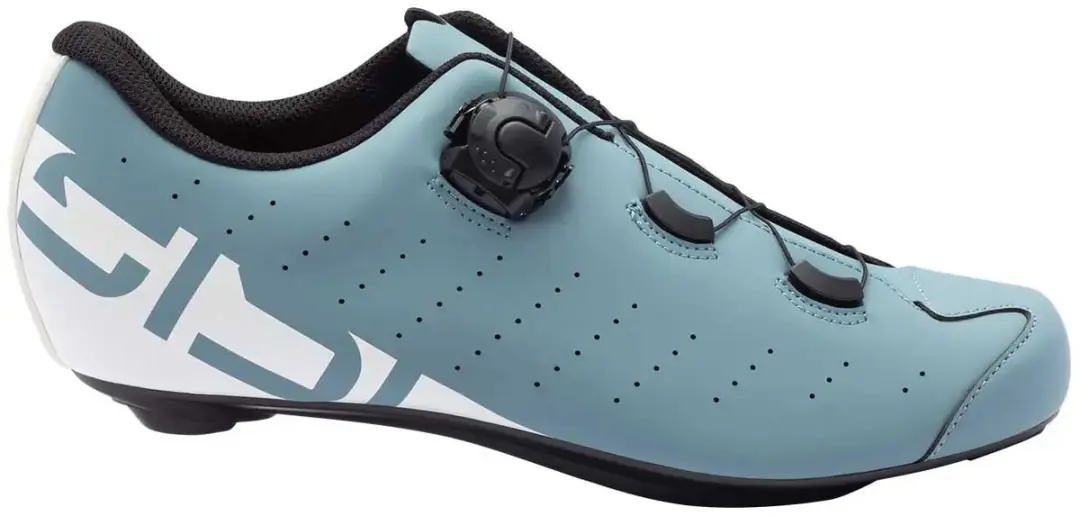 Sidi Fast 2 Racefietsschoenen 44