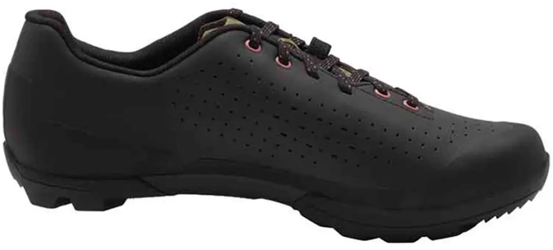Sidi Asper Laces Winterfietsschoenen 41 - Green