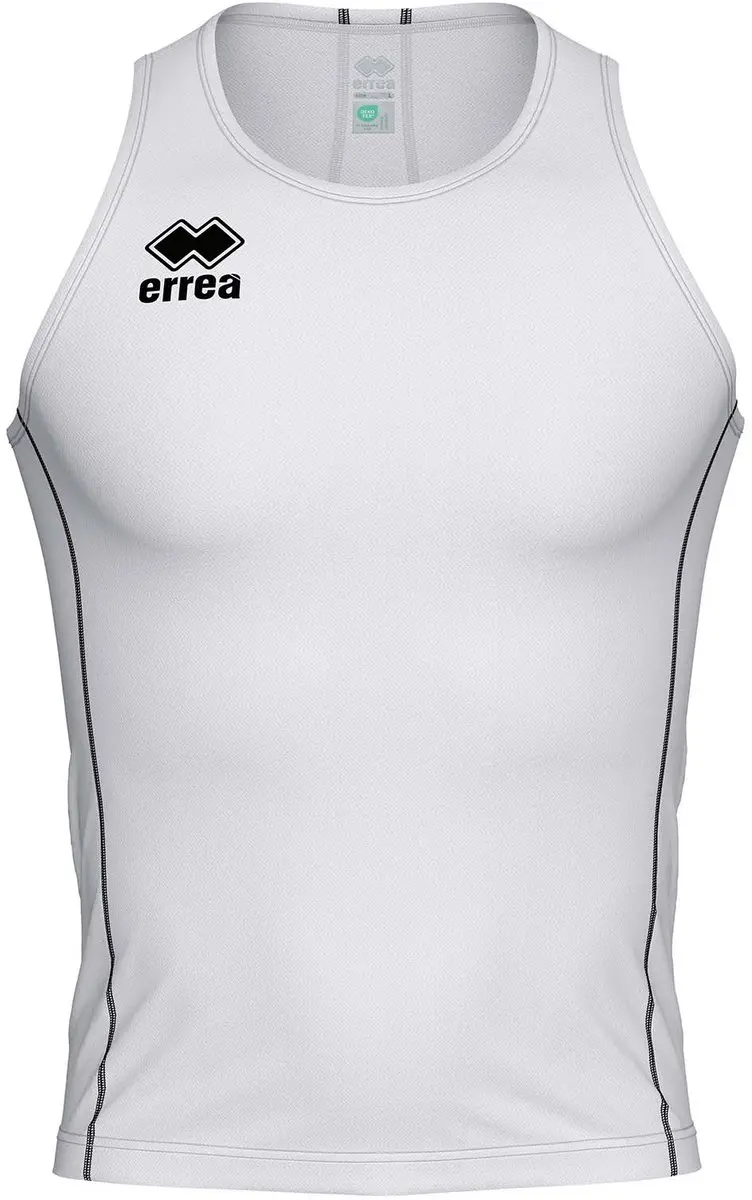 Errea Ariha Tanktop