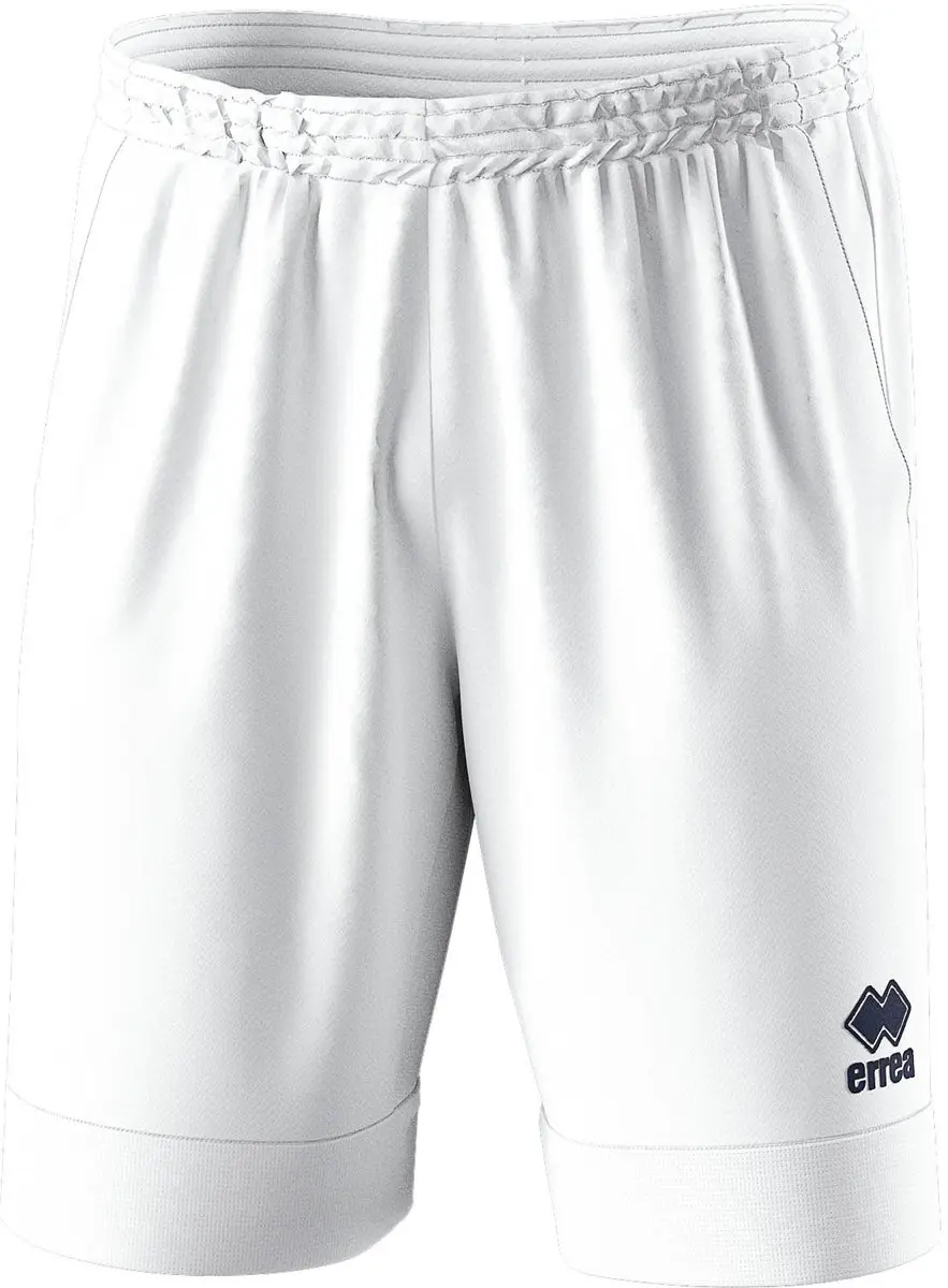 Errea Korte Broek Victor Panta Jr