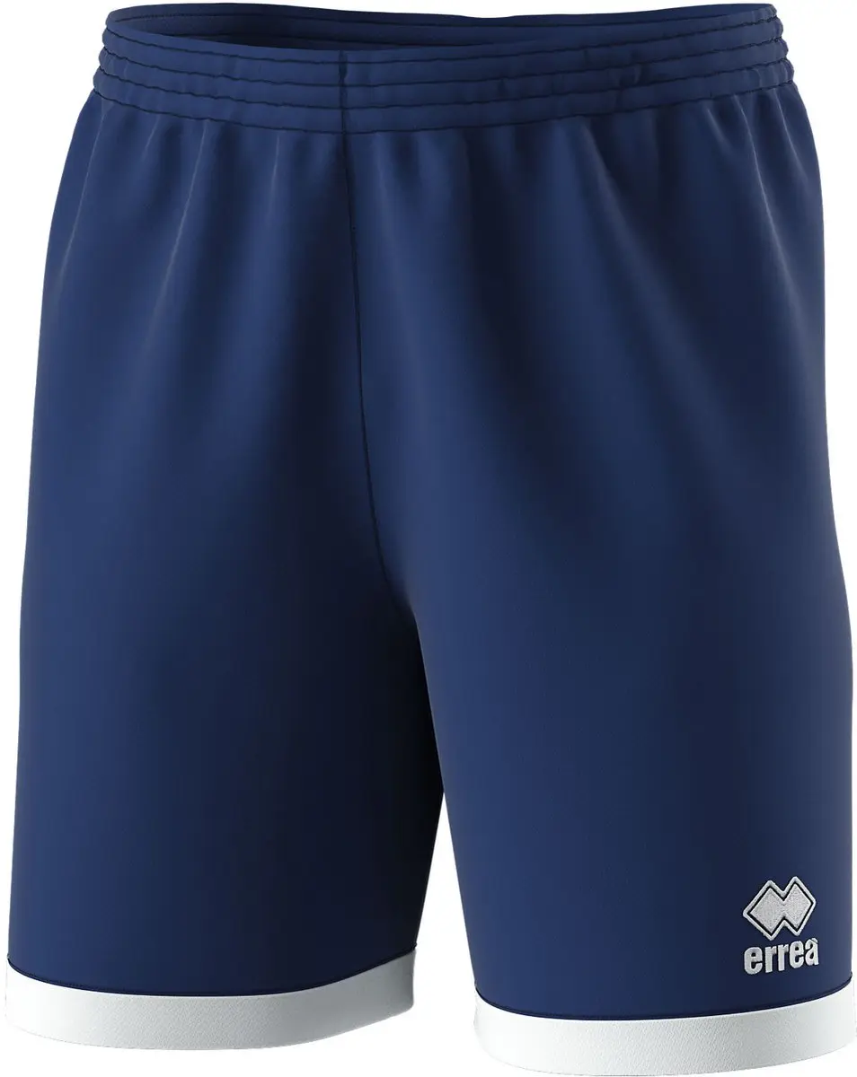 Errea Barney Panta Jr Trainingsbroek XS