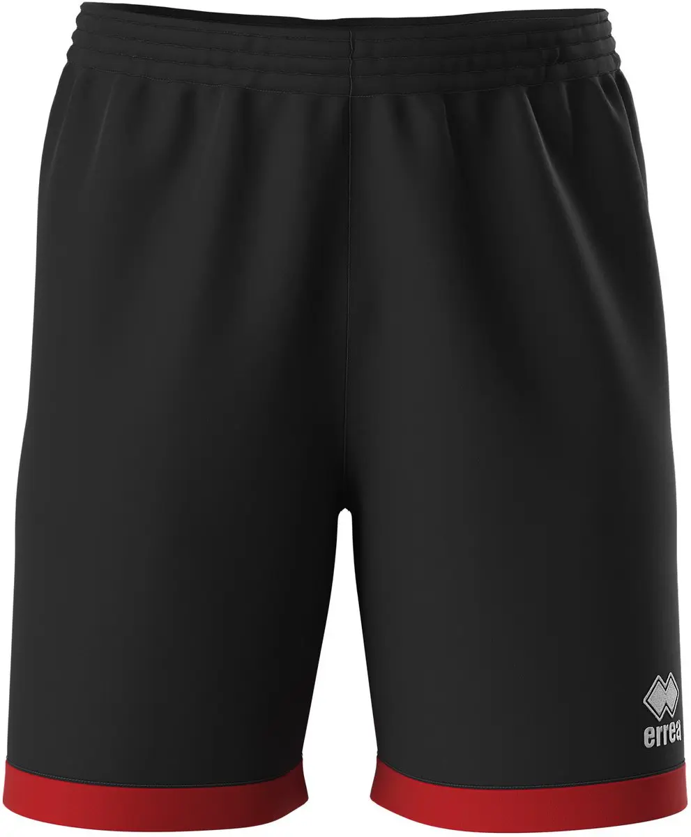 Errea Barney Panta Jr Trainingsbroek XS - Blauw - afbeelding 6 van 6