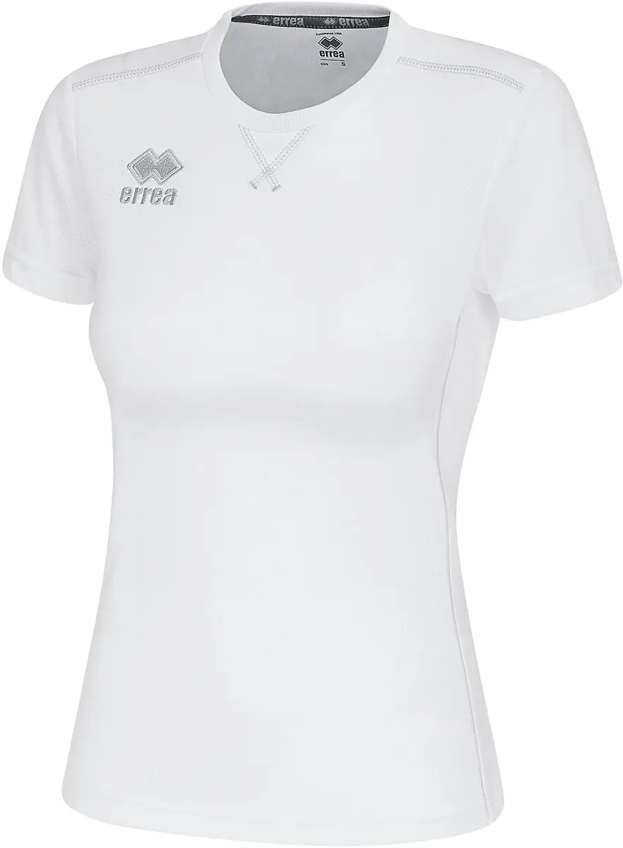 Errea Marion T-Shirt