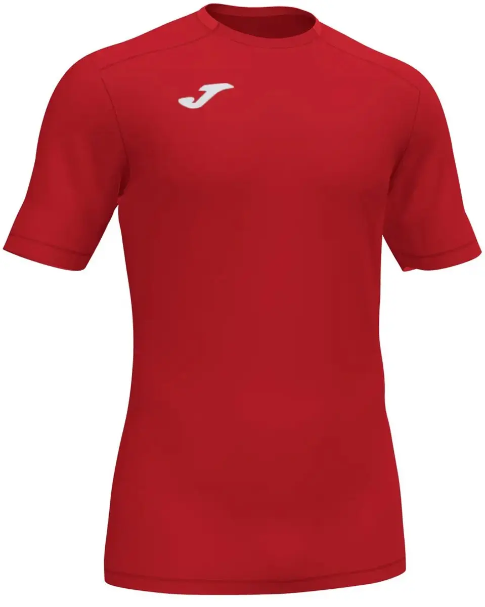 Joma STRONG T-shirt Vrouw