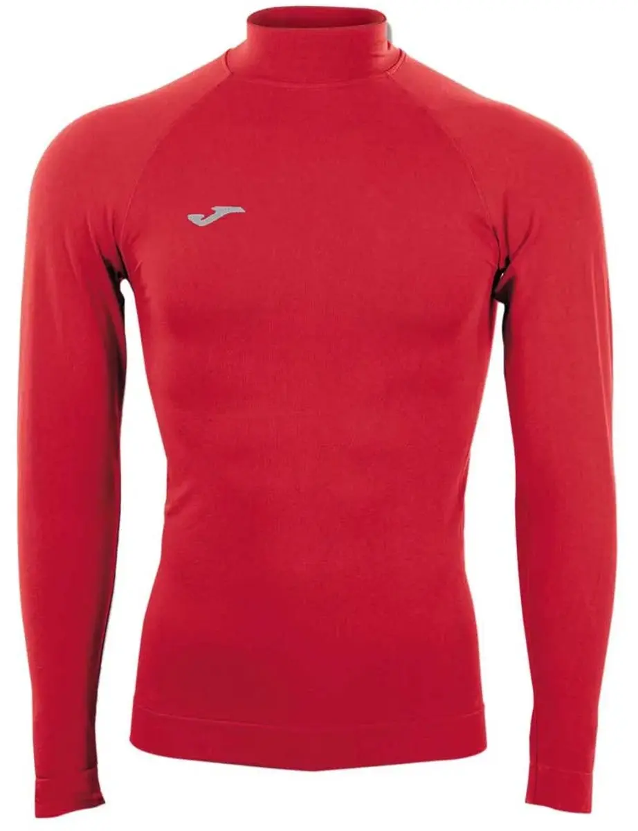 Joma Brama CLASSIC Compressietrui 128/140 - Koningsblauw