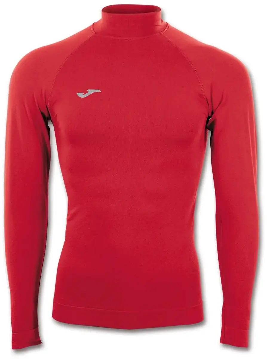 Joma Brama CLASSIC Compressietrui 128/140 - Koningsblauw