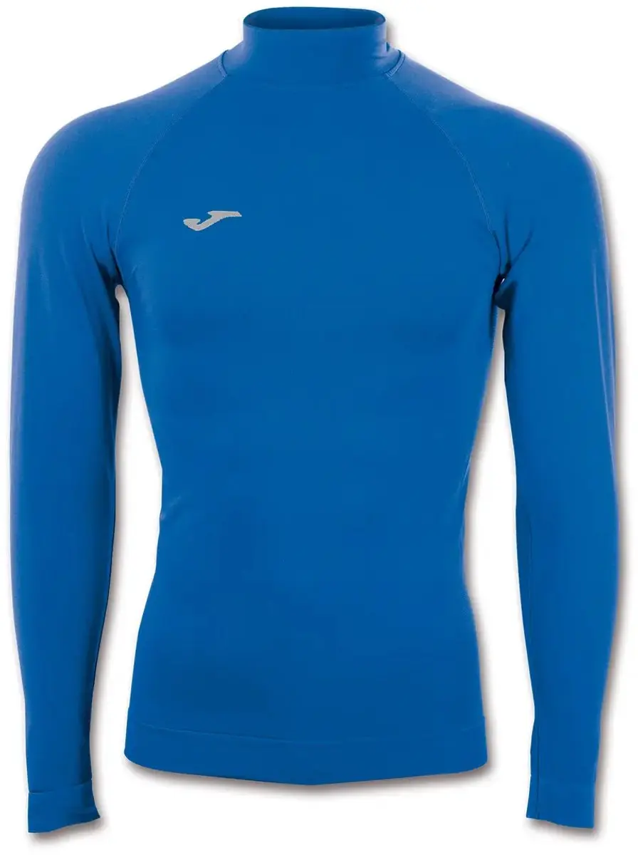 Joma Brama CLASSIC Compressietrui 128/140