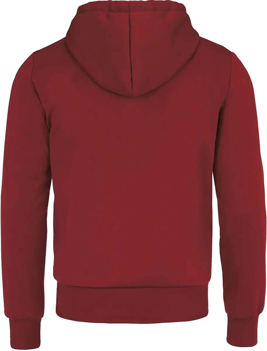 Errea Jonas Jas Jr Sportswear