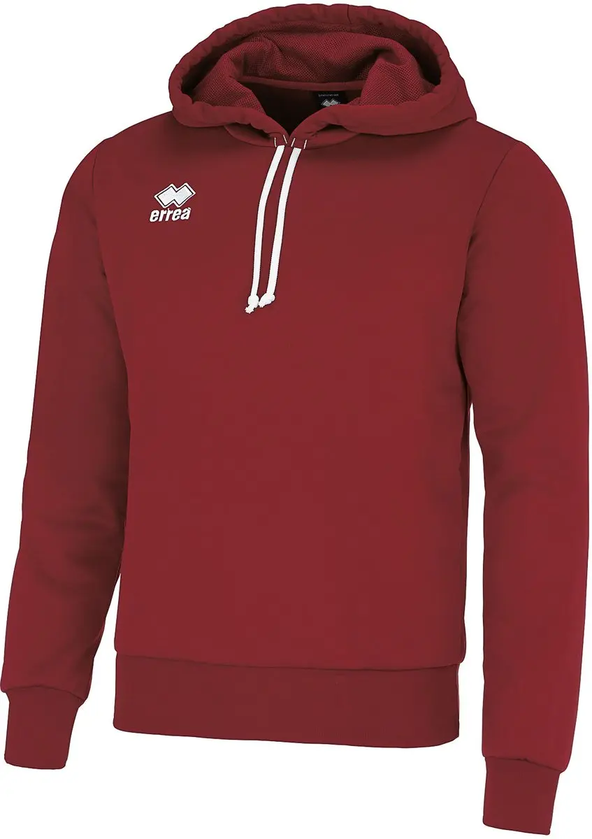 Errea Jonas Jas Jr Sportswear - XXS Bruin