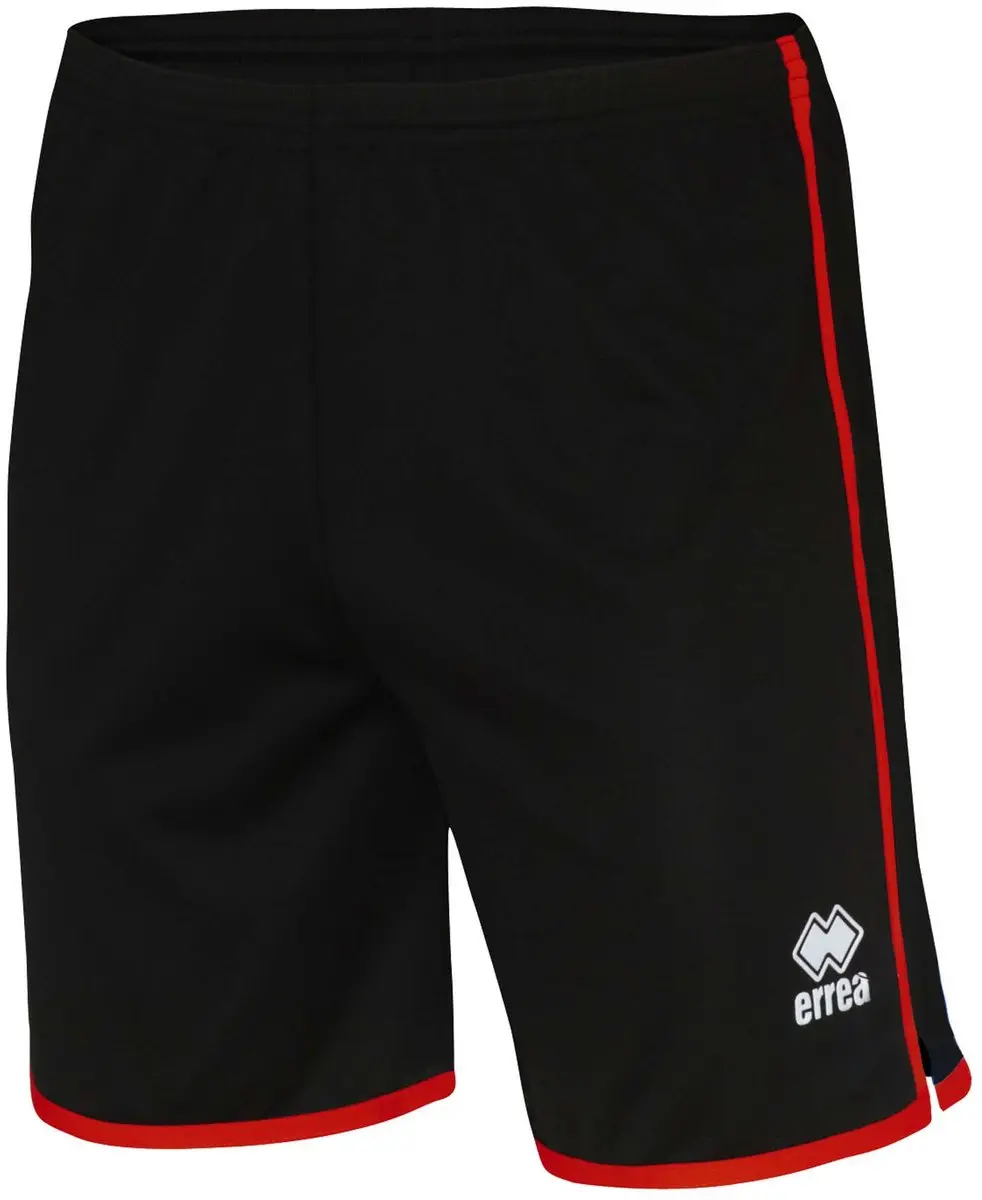 Errea Bonn Panta Ad Korte Broek XL