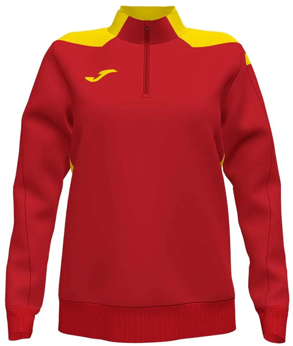 Joma Championship VI Sweatshirt