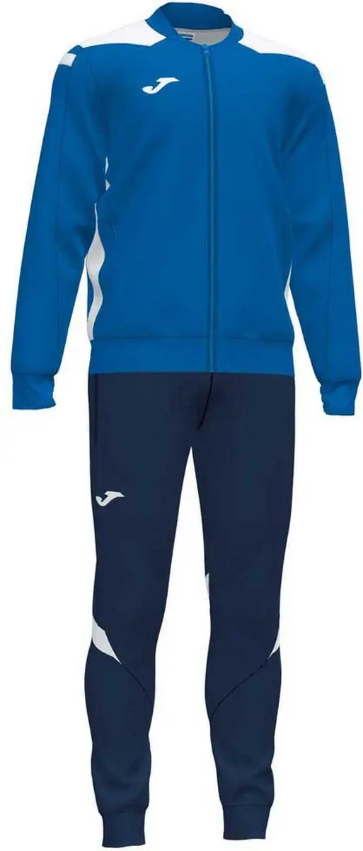 Joma Championship Vi Trainingspak