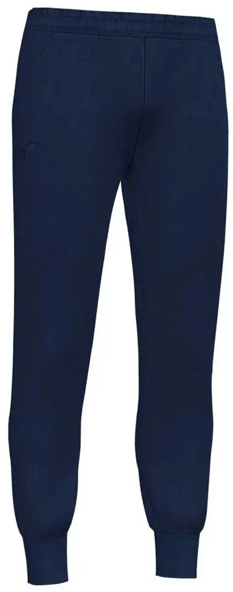Joma Montana Broek S