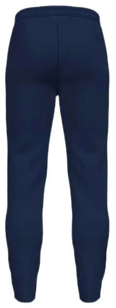 Joma Montana Broek S - Dark Navy - afbeelding 6 van 6