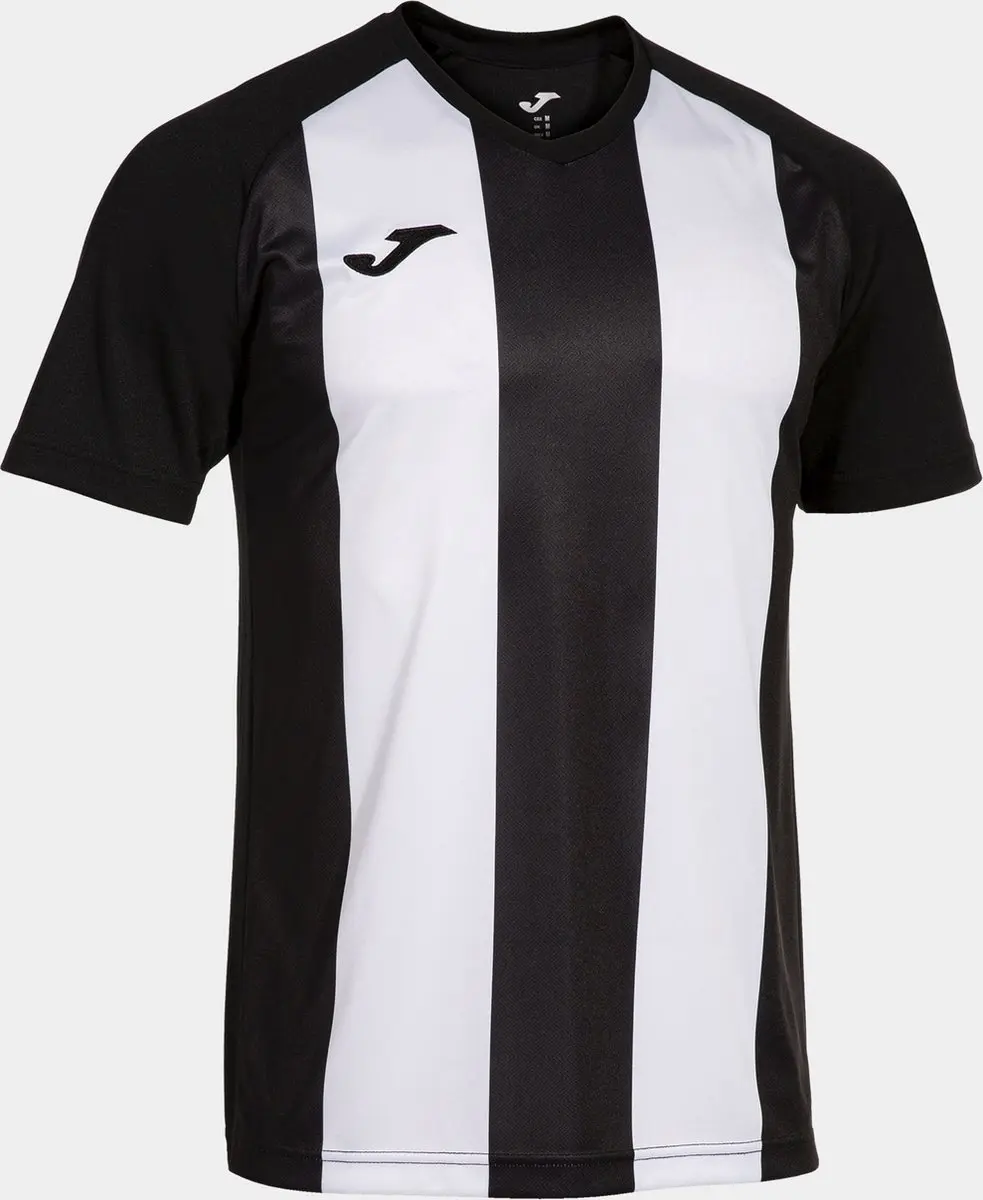 Joma Inter IV T-shirt 3XL