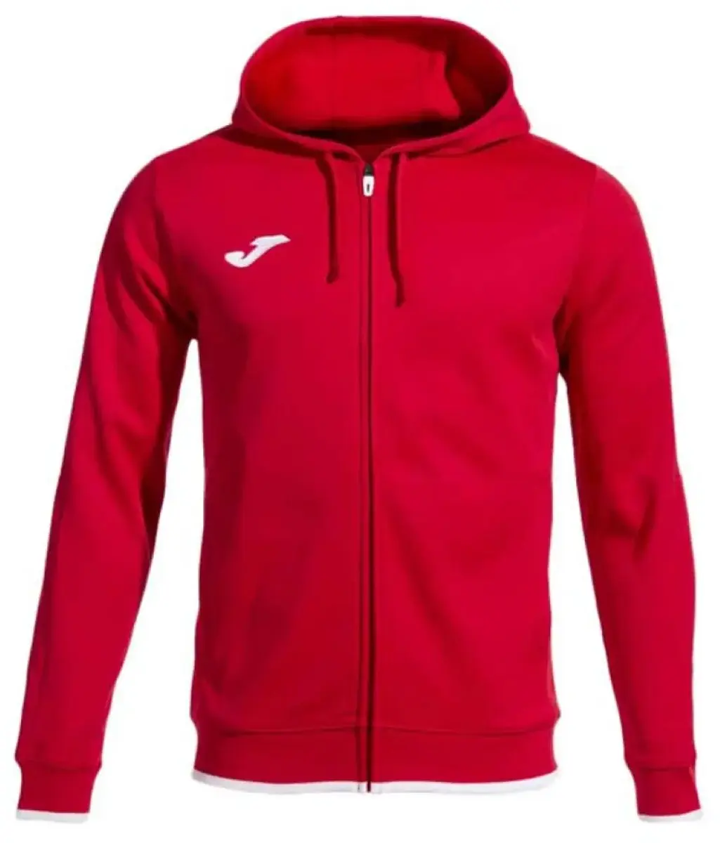 Joma Olimpiada Sweatshirt