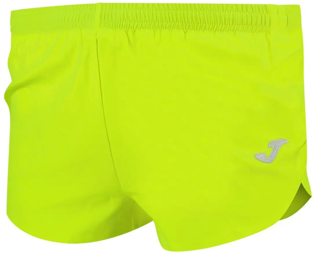 Joma Olimpia Korte Broek