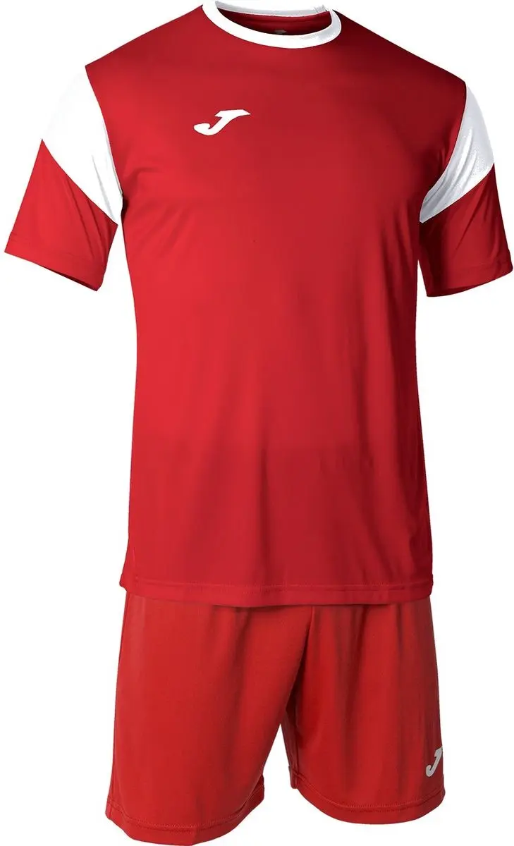 Joma Phoenix Voetbalset Heren