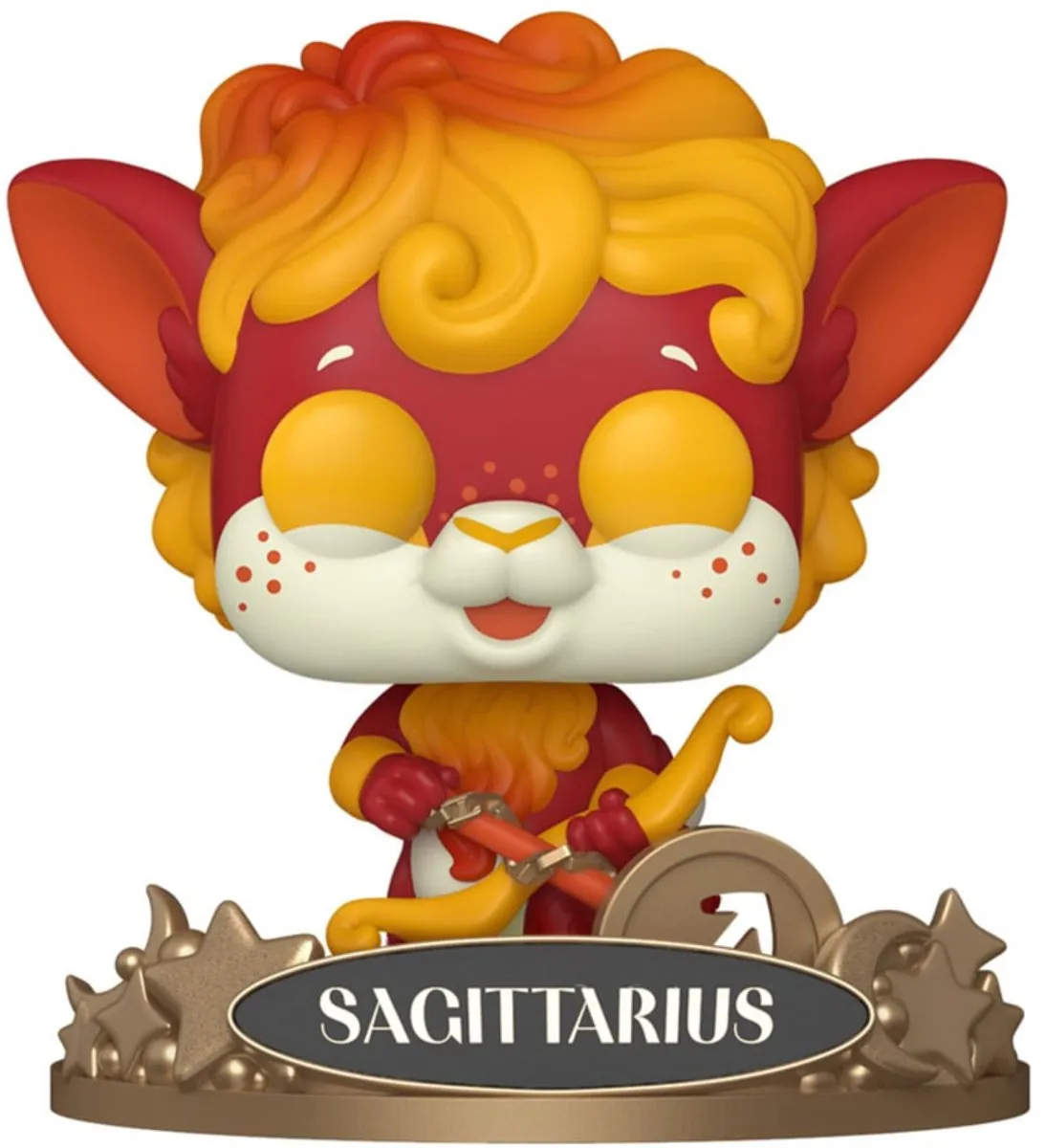 Funko Zodiac POP! Sagittarius