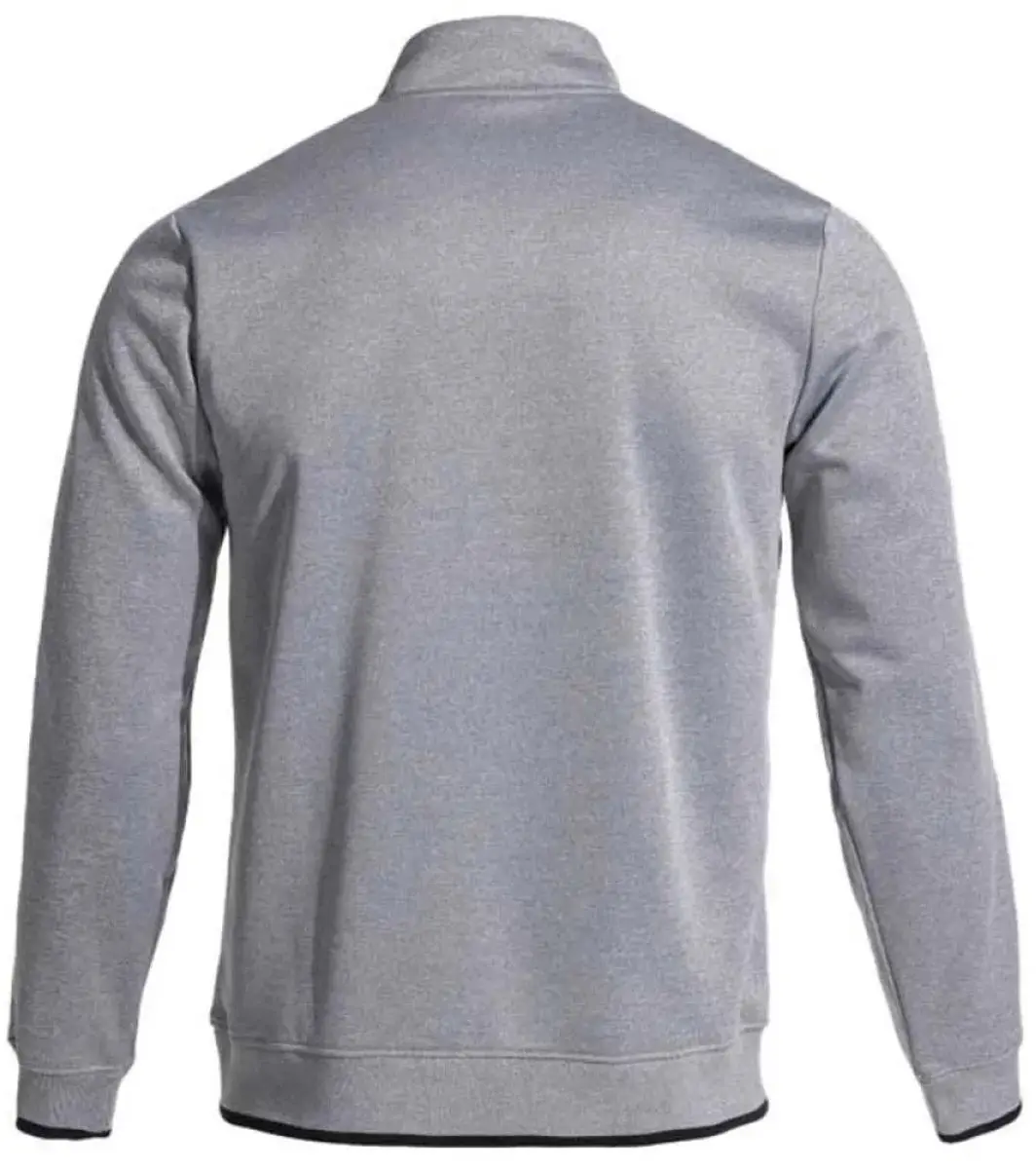 Joma Olimpiada Sweatshirt Grijs L