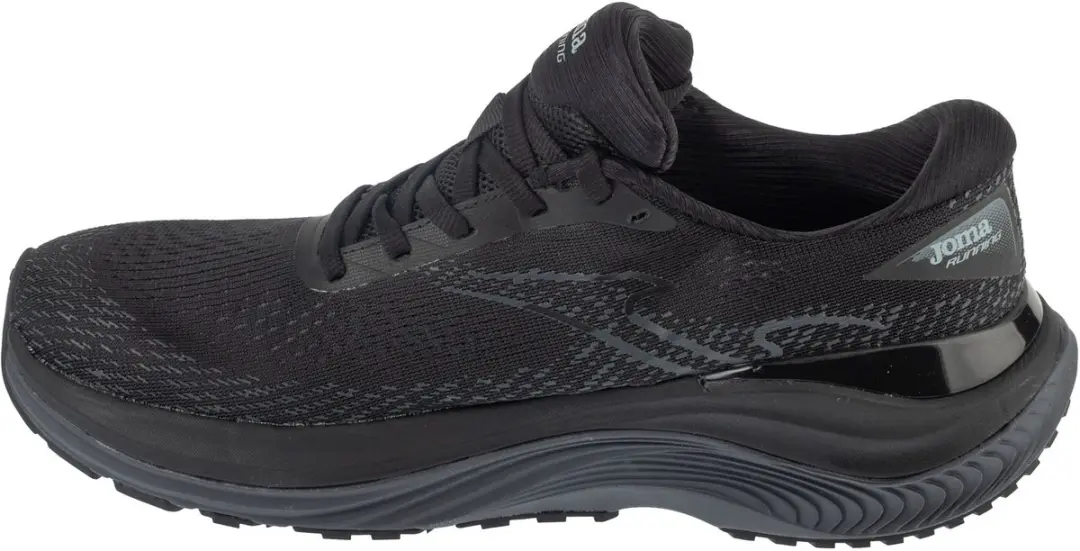 Joma Fenix Hardloopschoenen RFENIW2501 - 44 - Zwart