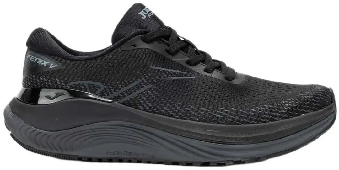 Joma Fenix Hardloopschoenen RFENIW2501 - 44 - Zwart