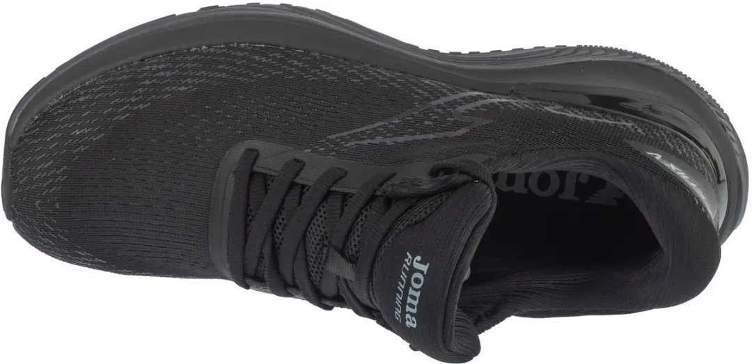 Joma Fenix Hardloopschoenen RFENIW2501 - 44 - Zwart