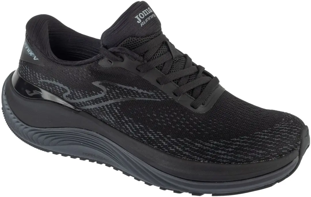 Joma Fenix Hardloopschoenen RFENIW2501